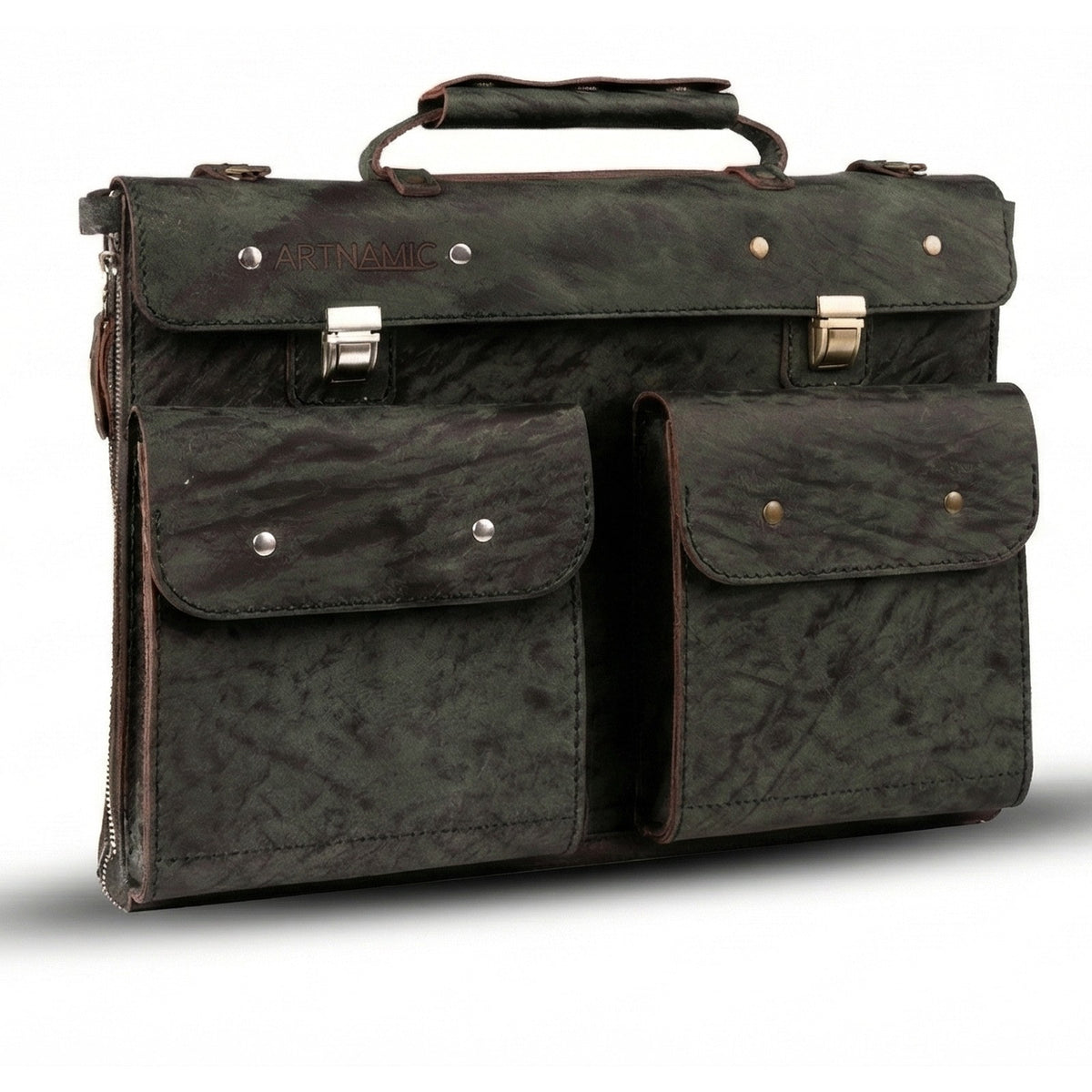 Artella Portfolio Plus Jade