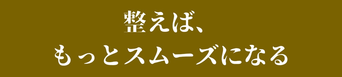 Artella Portfolio Plus 商品説明 3