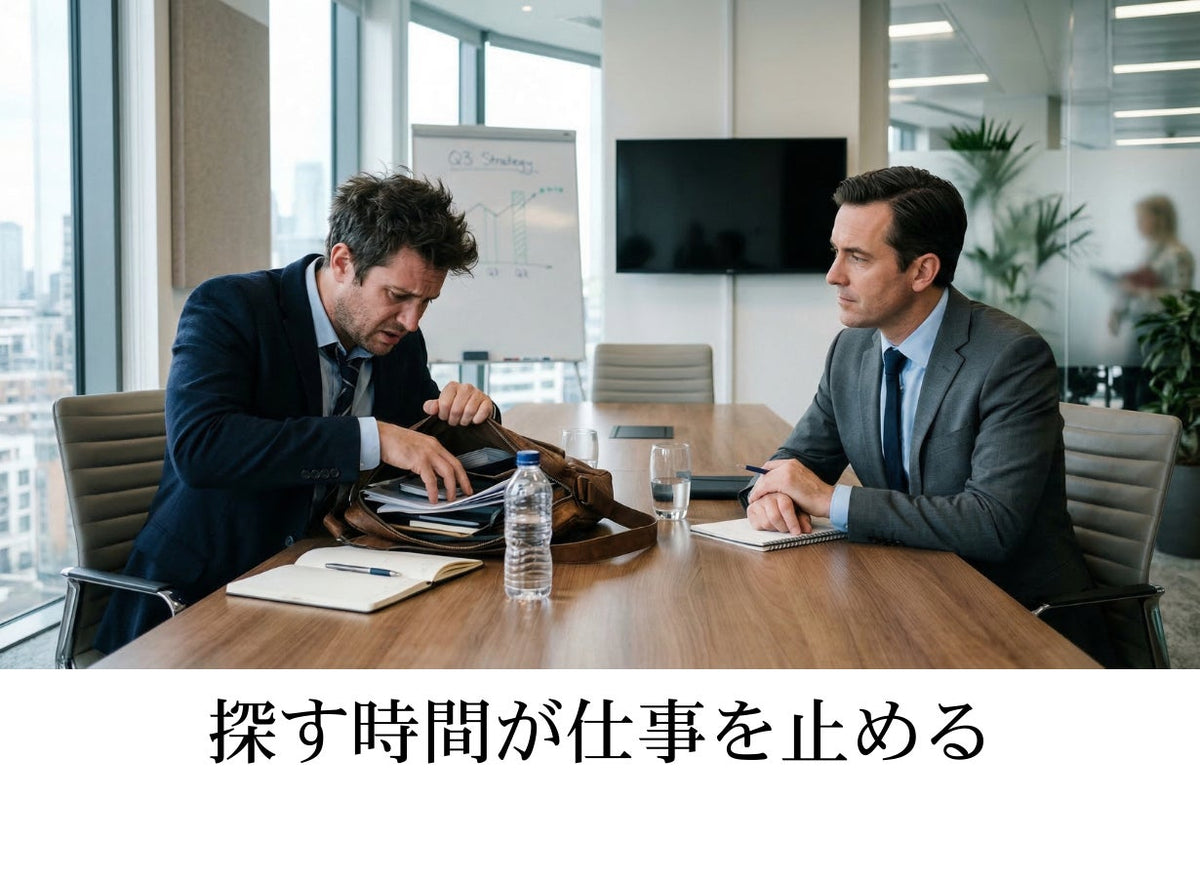 Artella Portfolio Plus 商品説明 8