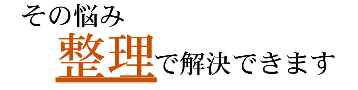 Artella Portfolio Plus 商品説明 11