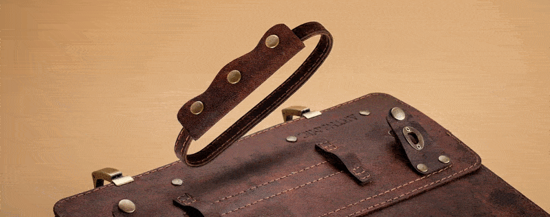 Artella Portfolio Plus 商品説明 28