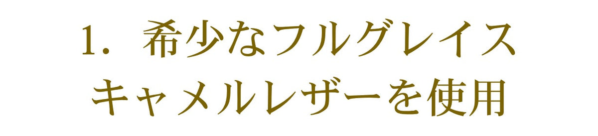 Artella Portfolio Plus 商品説明 32