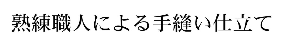 Artella Portfolio Plus 商品説明 38