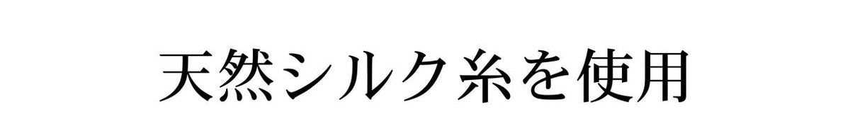 Artella Portfolio Plus 商品説明 40