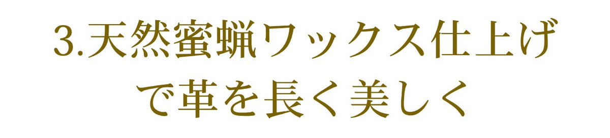 Artella Portfolio Plus 商品説明 44