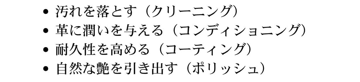 Artella Portfolio Plus 商品説明 52