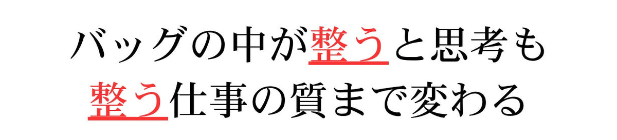 Artella Portfolio Plus 商品説明 60