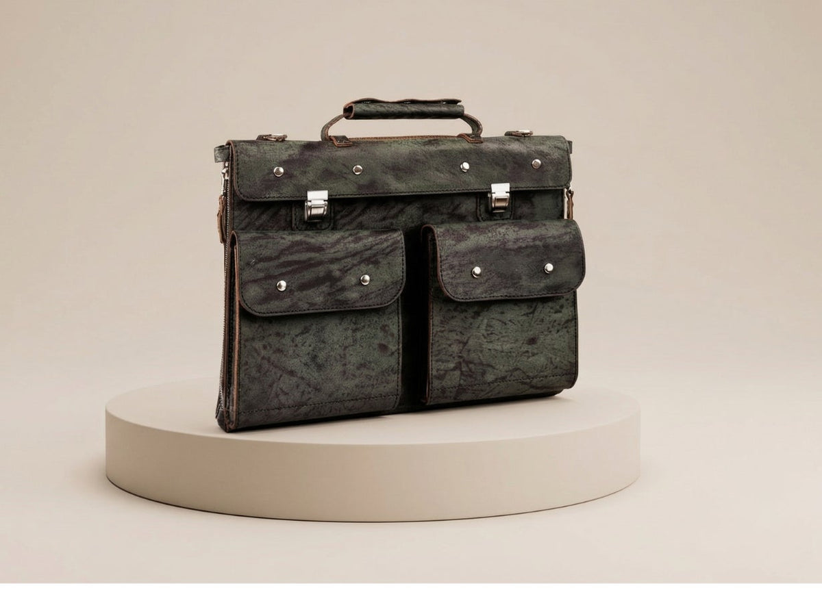 Artella Portfolio Plus 商品説明 62