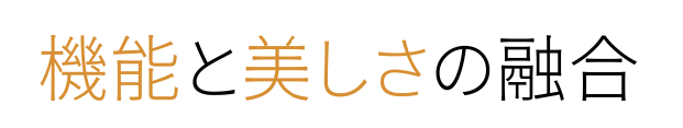 Versa Wallet 商品説明 12