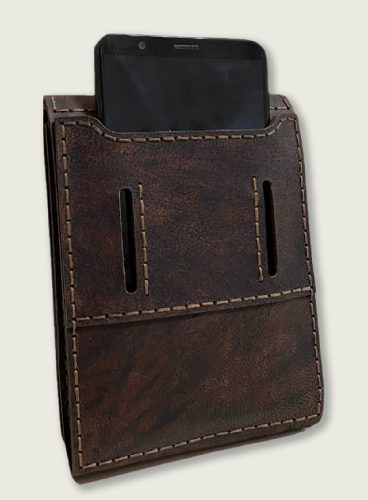 Versa Wallet 商品説明 22