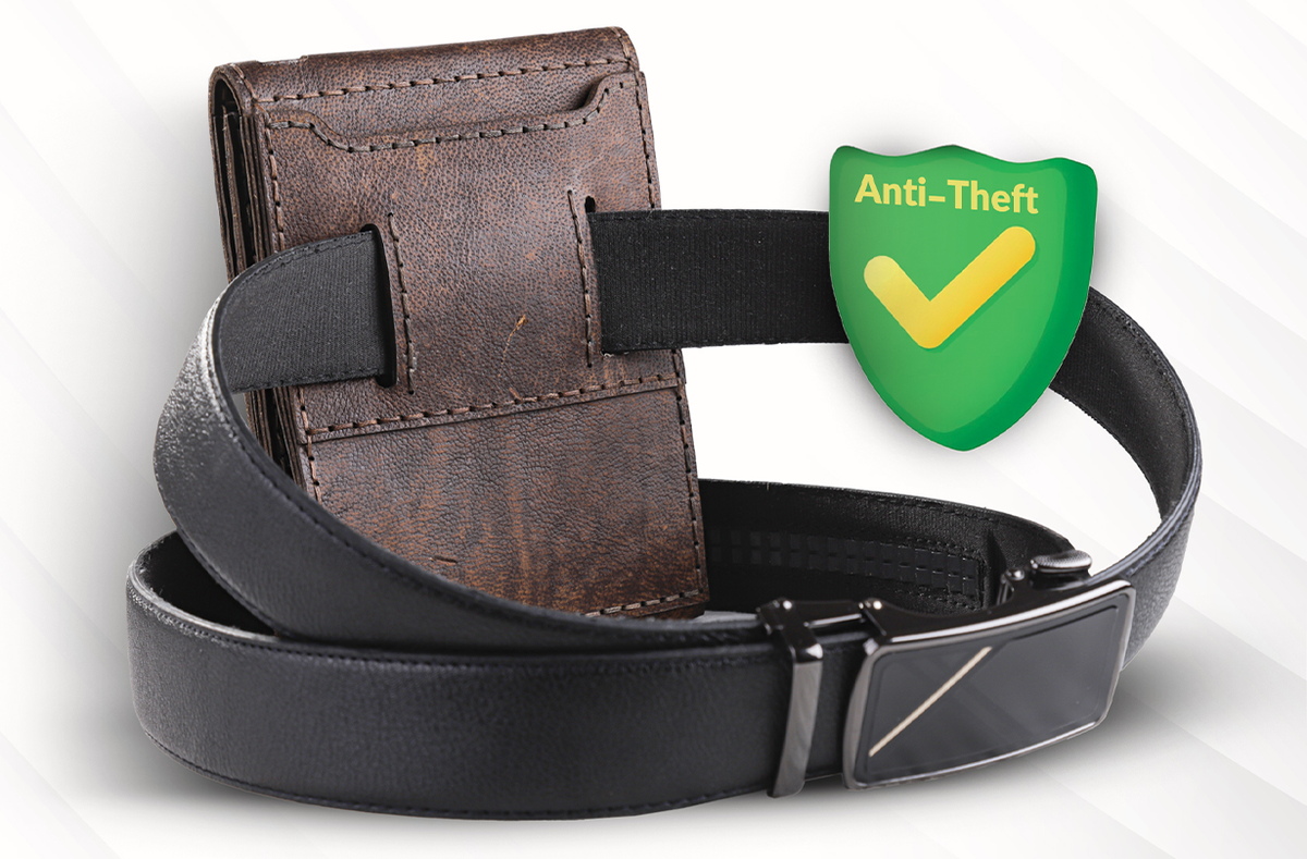 Versa Wallet 商品説明 34