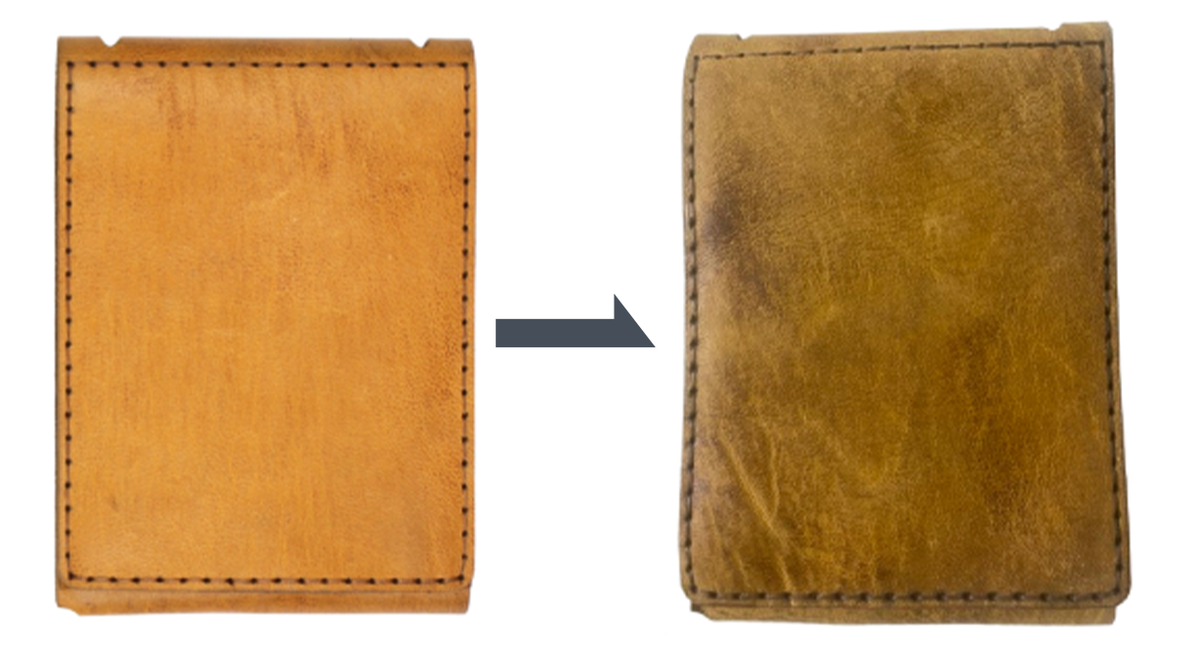 Versa Wallet 商品説明 50