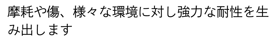 Versa Wallet 商品説明 56