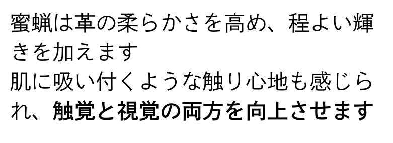 Versa Wallet 商品説明 62
