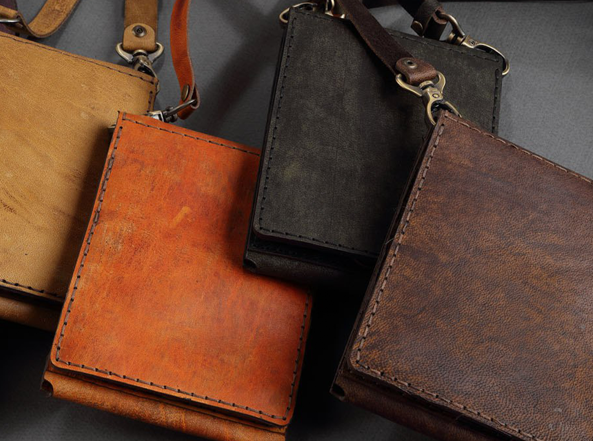 Versa Wallet 商品説明 63