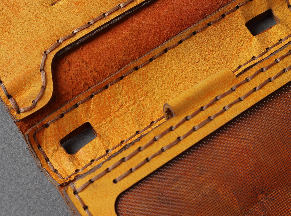 Versa Wallet 商品説明 66