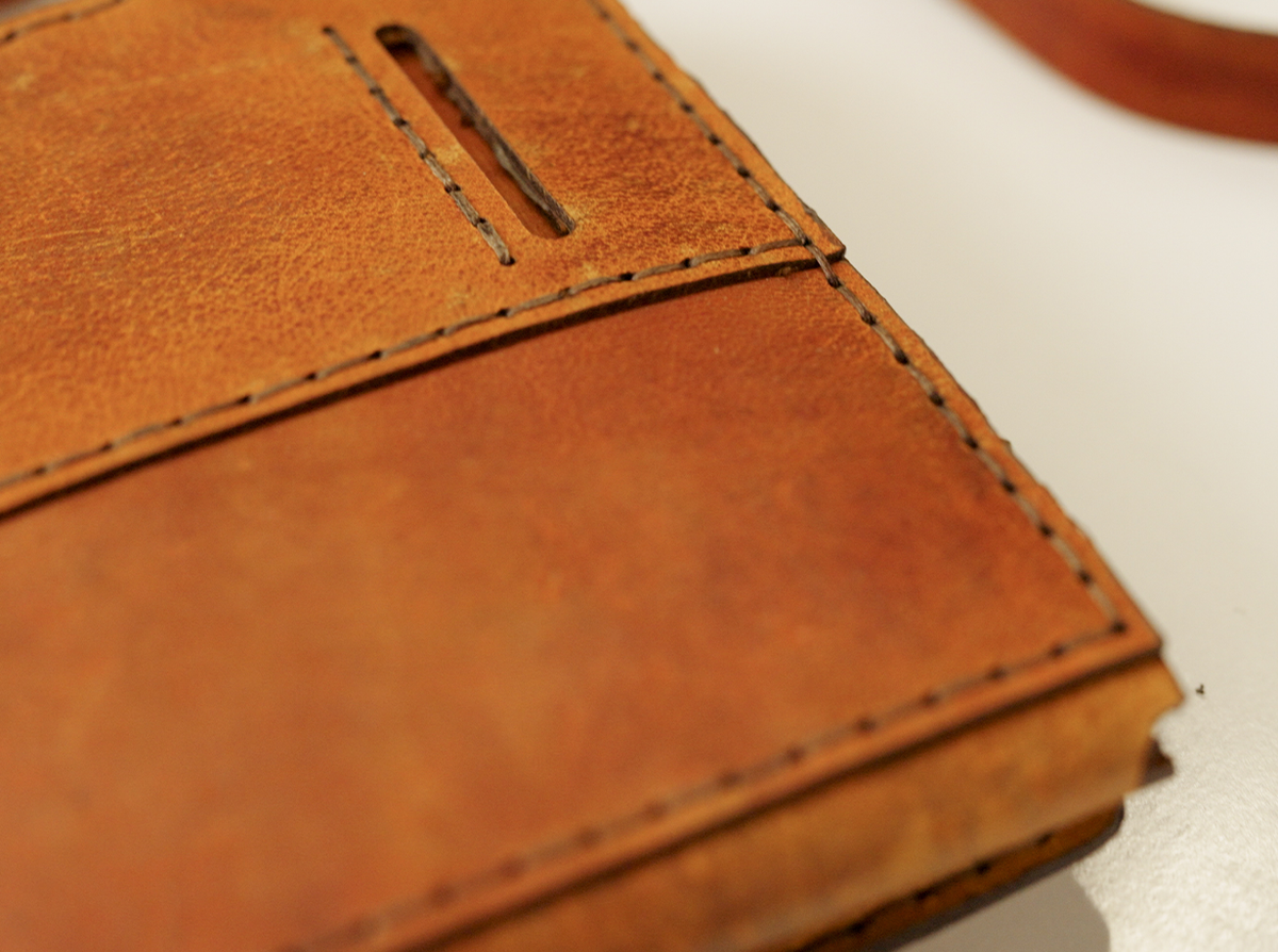 Versa Wallet 商品説明 75